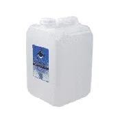 4.5-GALLON WATER CONTAINER