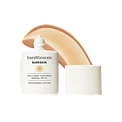 BARESKIN® Daily Dewy Sunscreen Mineral SPF 30