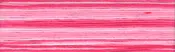 Cosmo Seasons Embroidery Floss - 8011