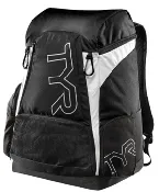 ALLIANCE 45L BACKPACK