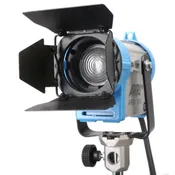 Arri 150W Fresnel Light