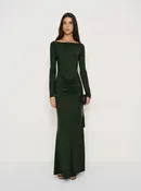 Alara Knit Dress