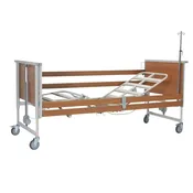 Homecare Bed