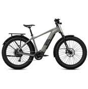 Aventon Aventure M