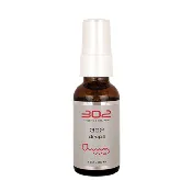 302 Skincare 302 Drops 1oz / 30ml - Gray Label