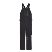 2L Insulated Cargo Bib Pant