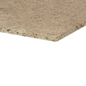 36" x 52" Granite Kitchen Island Top