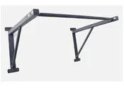 Apollo Wall Mount Pull Up —Northwest Fitness Solutions