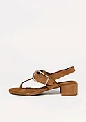 Adina Thong Sandal