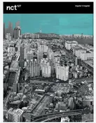엔씨티127 | NCT 127 1ST MINI ALBUM [  REGULAR - IRREGULAR ]