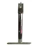 AIRCHAIR Standard T-Bar