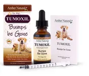 Amber Tech Tumoxil