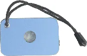 Signal Mirror