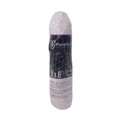 Commercial Grade Trellis - 6"