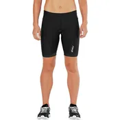 2XU Women's Perform Tri 7" Short