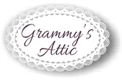 Grammy's Attic Design Gift Card