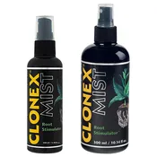 Clonex® Mist