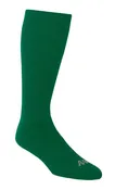 A4 Multi-Sport Tube Socks - Forest