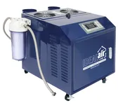 Ideal-Air™ Pro Series Ultra Sonic Humidifier 600 Pint