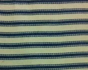 Antique Ticking 800-31