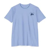 1776 Heritage American Marlin T-Shirt