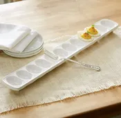 Deviled Egg Tray