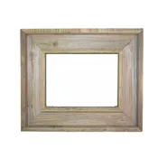 FRAME - DOUBLE TRIM - 11 x 14
