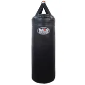 4 FT Nazo Boxing Punching Bag Filled