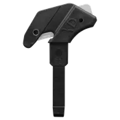 Klever Xchange Extra Durable Blade Head