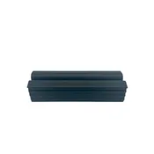 Brampton Rubber Vice Shaft Clamp