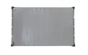 48" Truckbed Landing Pad