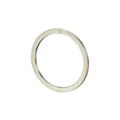 3M™ Spiral Retaining Ring 87424 - 7100161253