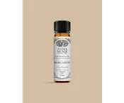 Bergamot Essential Oil