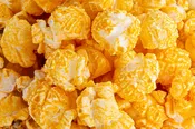 Cheddar Madness - 1 Gallon
