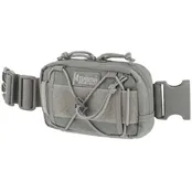 Maxpedition Janus Extension Pocket — Get Ready!  Emergency Planning Center