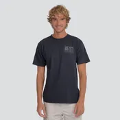 Amerifish Garment Dye T-Shirt