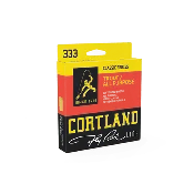 Cortland Classic Series 333 Trout/ALL Purpose Fly Line