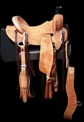 Strip Roper Model 1877