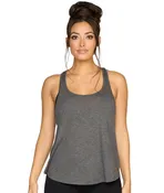 Ana Crossback Tank