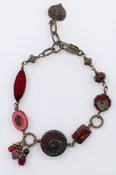 Bracelet - 3704
