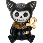 Furrybones Bastet