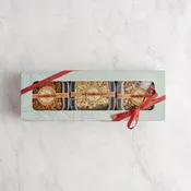 All Purpose Seasonings 3 Tin Gift Box