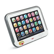 Fisher-Price Laugh and Learn Stages Tablet Assorted Styles
