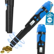CKG Pinpointer
