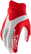 100% Itrack Gloves