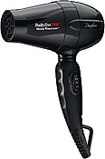 Babyliss Nano Titanium Bambino 5510 Dryer