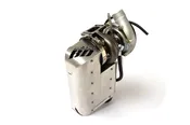 Agility ELITE High-Octane Turbo System for Polaris AXYS 800