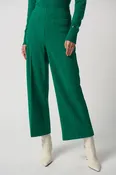 *Joseph Ribkoff - Cloverfield Wide Leg Pant