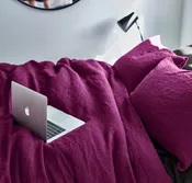 Orkney Duvet Cover & Sham Set