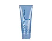 BOND RX - Conditioner